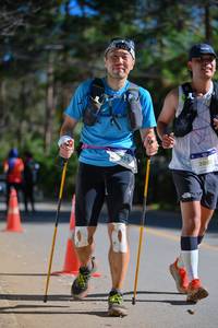 BIB: 2080
                            <button type="button" onclick="openModal(19218795)" class="btn btn-primary btn-sm float-right btn-popup" data-toggle="modal" data-target=".modal-high-quality">
                        <i class="fas fa-shopping-cart"></i> Add to Cart
                    </button>
                                            <button type="button" onclick="isThisMe(19218795, true)" class="btn btn-success btn-sm float-right btn-popup btn-isme hidden" data-toggle="tooltip" data-placement="bottom" title="นี่คือรูปของคุณใช่ไหม คลิกที่นี่เพื่อเอาเข้าอัลบั้ม">
                        <i class="fas fa-plus"></i> Add to album
                    </button>
                    <button type="button" onclick="isThisMe(19218795, false)" class="btn btn-warning btn-sm float-right btn-popup btn-isnotme hidden">
                        <i class="fas fa-ban"></i> Remove from album
                    </button>